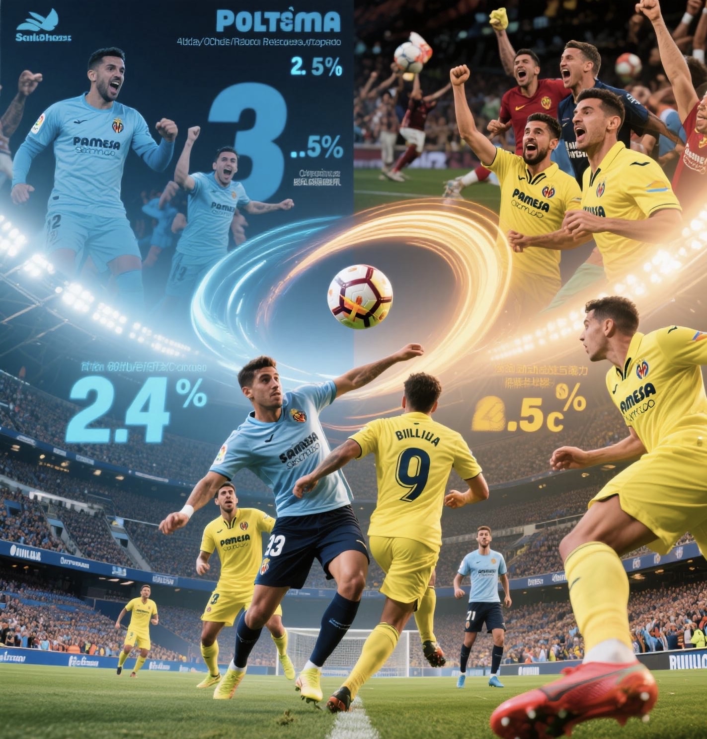 关于赛前欧超杯传出新动向，马赛止住颓势，管理层表态：话题不断，更衣室氛围转暖的信息