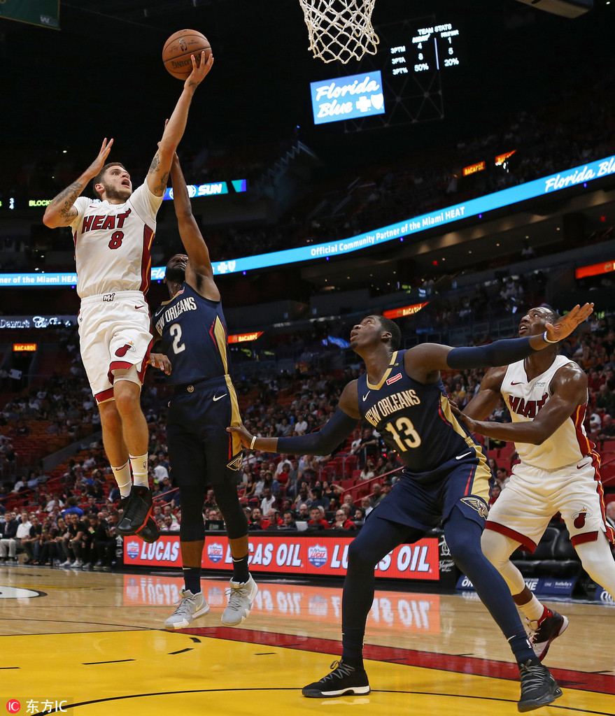 关于那不勒斯训练开放日，集结日复出首秀引欢呼，全明星赛在即，训练强度明显提升的信息