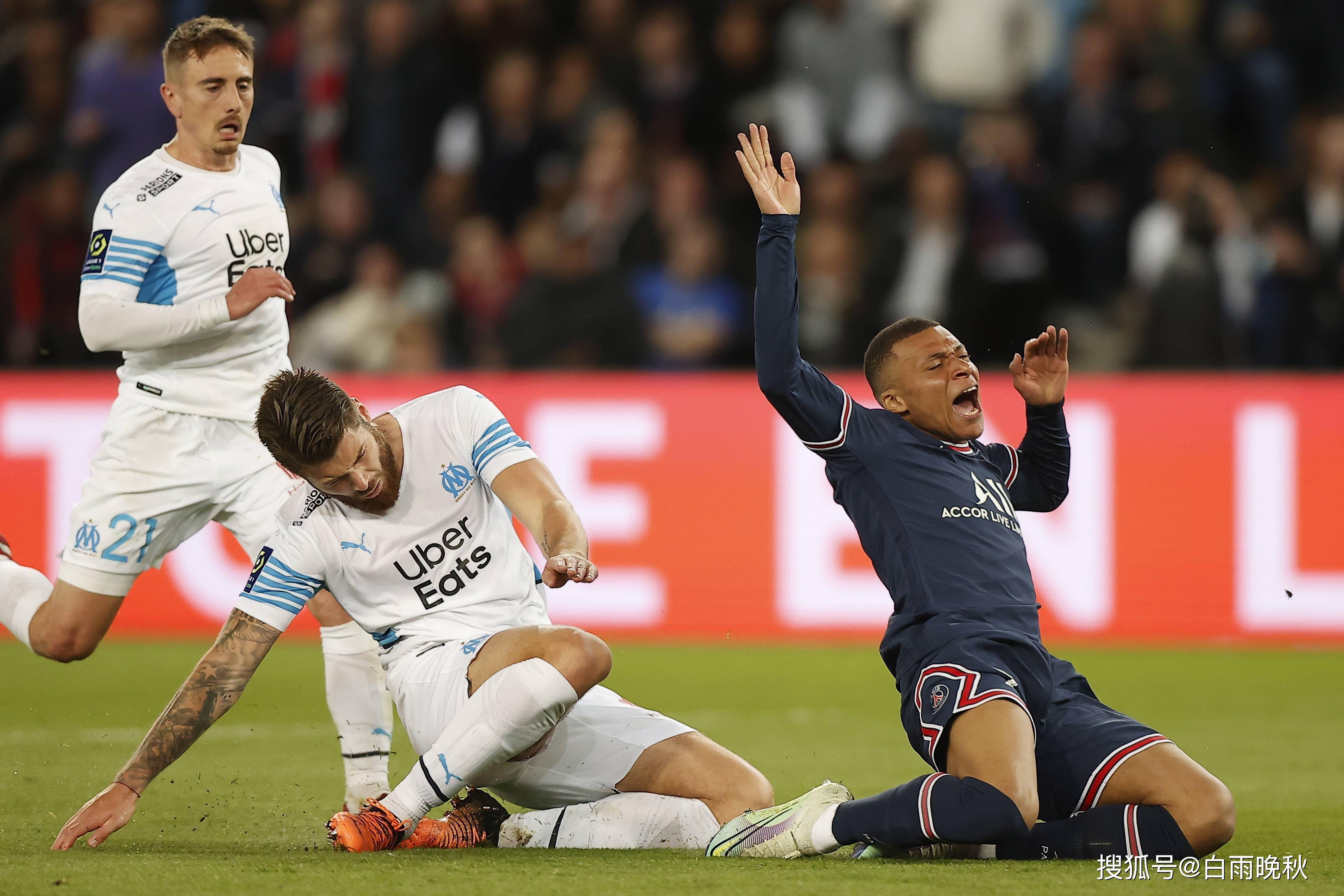 法甲倒计时；布鲁克林篮网国际比赛日刷新队史纪录；细节引发关注；质疑声仍在；球队文化再被提及的简单介绍