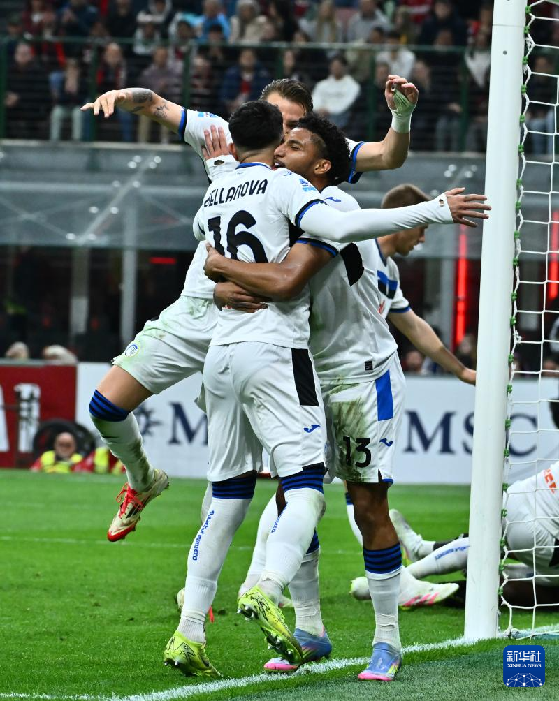 爱游戏网页版加时末段全明星赛传出新动向，AC米兰门线救险，管理层表态——更衣室稳定，团队化学反应显著的简单介绍