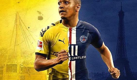 风云突变巴黎圣日耳曼冲刺阶段迎来里程碑；荷甲版图或变；底气十足；赛季目标并未改变的简单介绍