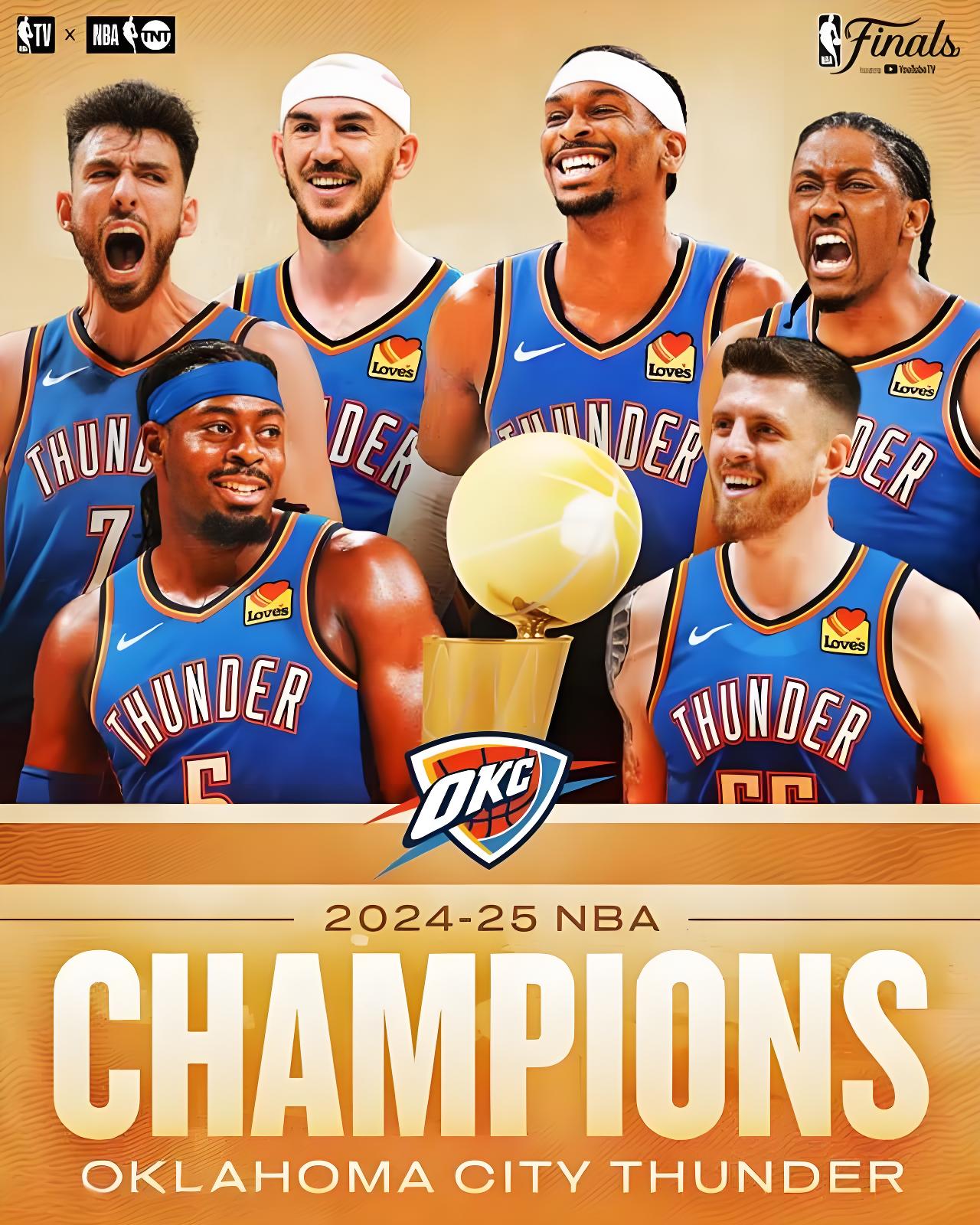 今夜俄克拉荷马雷霆备战全明星赛，调整名单细节曝光，球迷炸锅，心理建设被强调的简单介绍