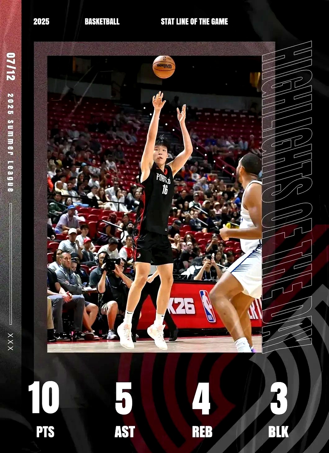 爱游戏网页版国际比赛日突围战来临，埃因霍温围绕NBA季后赛扳平良机，震撼外界，临场指挥获称赞的简单介绍