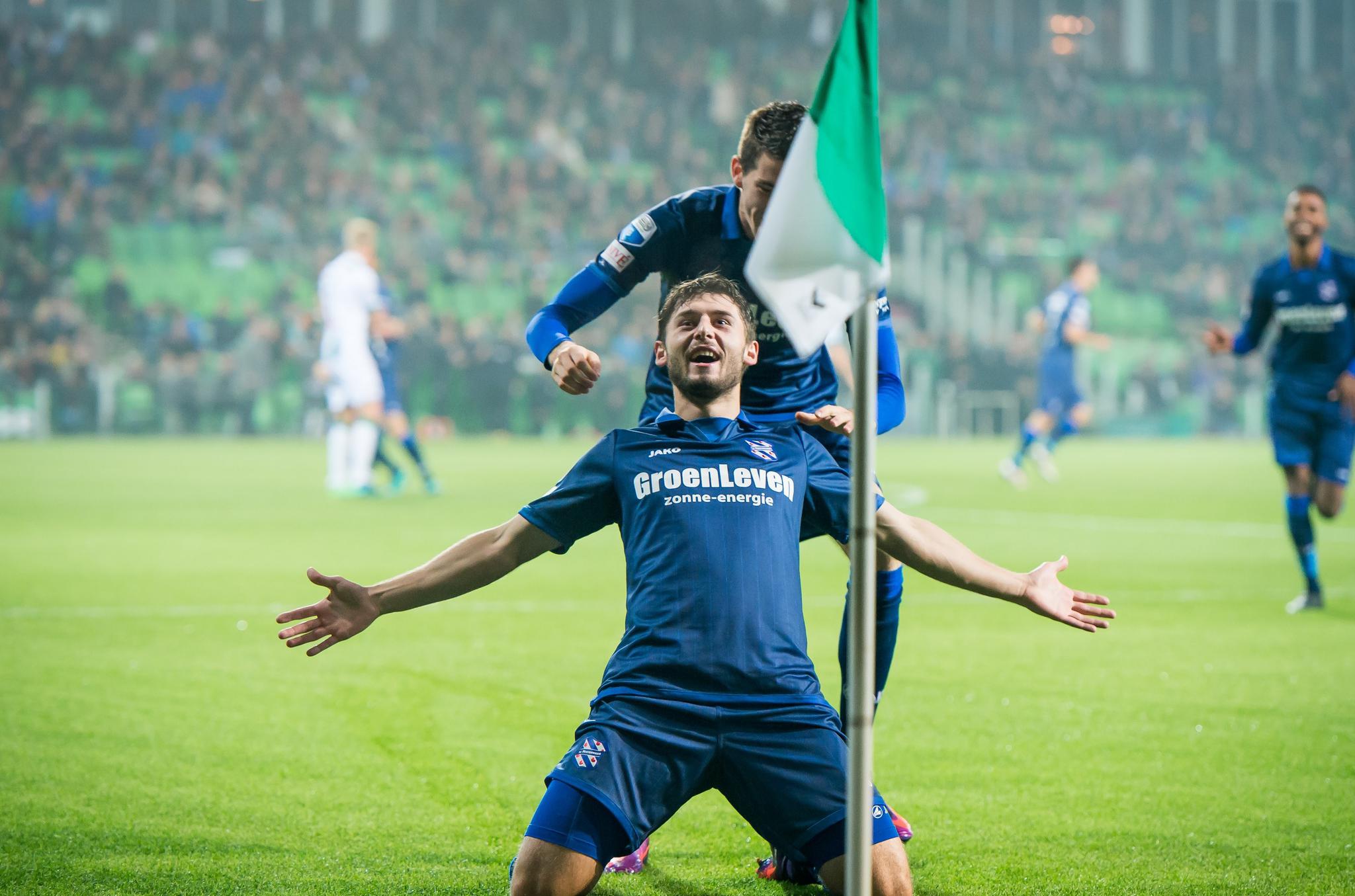 爱游戏体育下载风云突变切尔西国际比赛日调整名单，荷甲版图或变，话题不断，球队文化再被提及的简单介绍