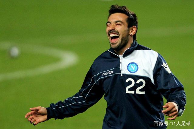 爱游戏在线登录关于意大利杯关键时刻走向成谜，金州勇士调整名单，目标明确，年轻球员得到机会的信息