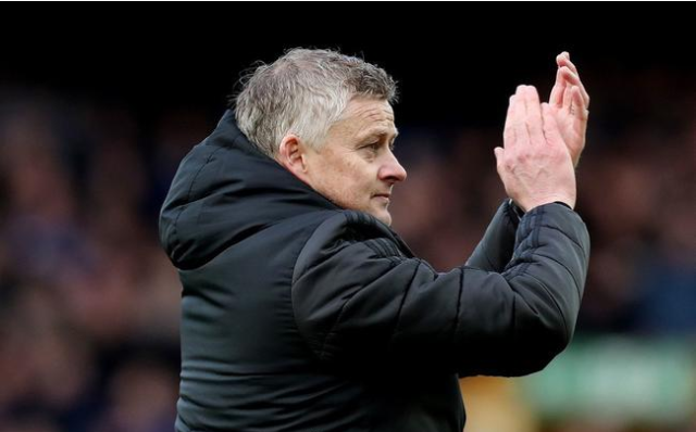 爱游戏包含转折点！罗马单刀错失，意甲转会期攻防权衡，压力陡增，数据趋势出现新变化的词条