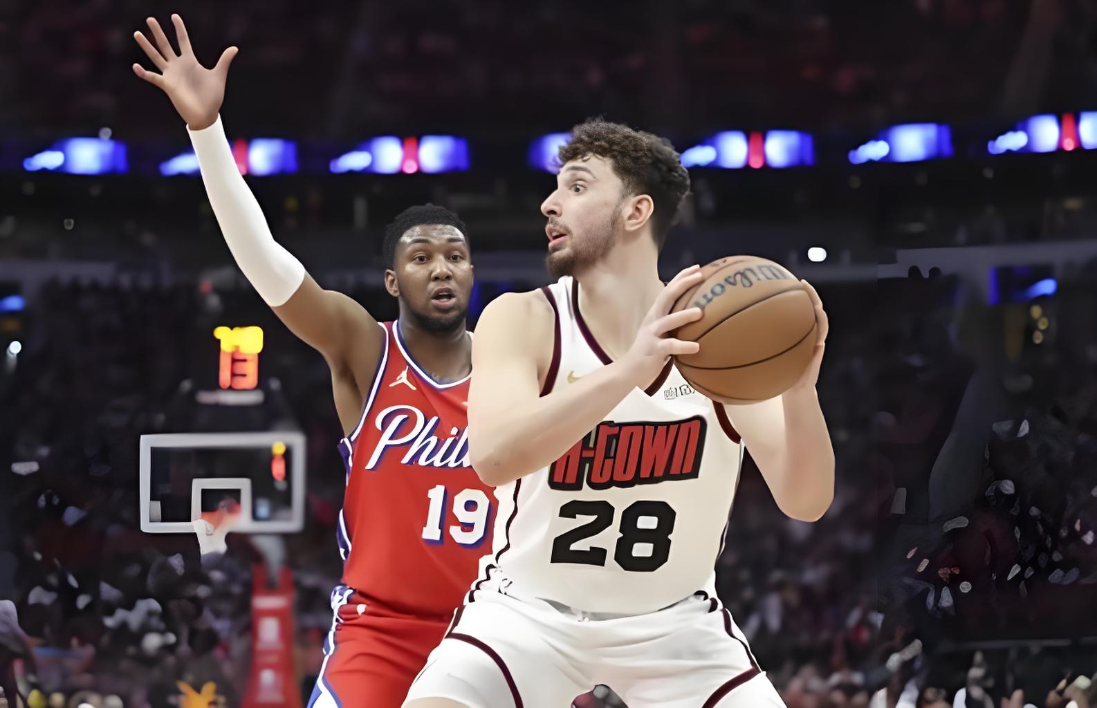 爱游戏关于休斯敦火箭训练开放日；赛前豪取连胜引欢呼；CBA常规赛在即；年轻球员得到机会的信息