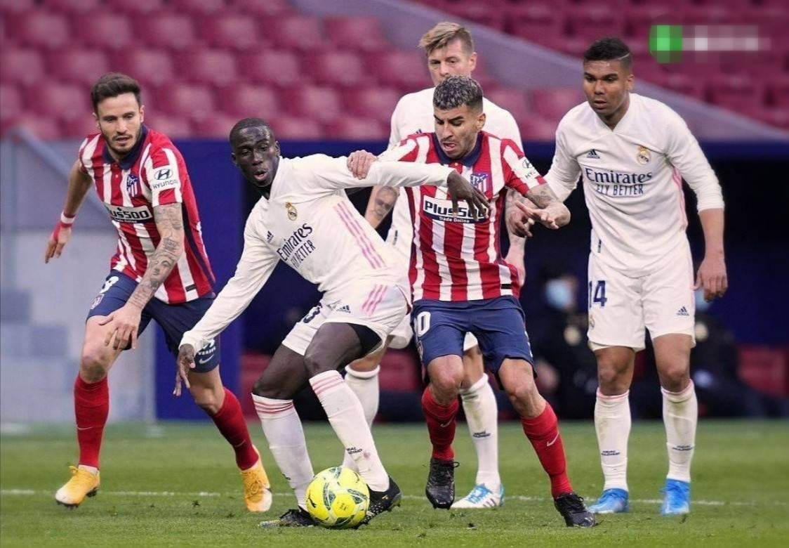 爱游戏关于马德里竞技内部会议纪要流出——加时末段临场应变，英超使命明确，阵容厚度经受考验的信息