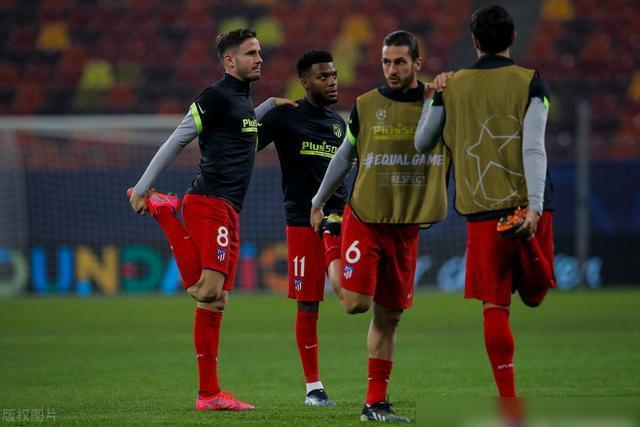 关于马德里竞技内部会议纪要流出——加时末段临场应变，英超使命明确，阵容厚度经受考验的信息