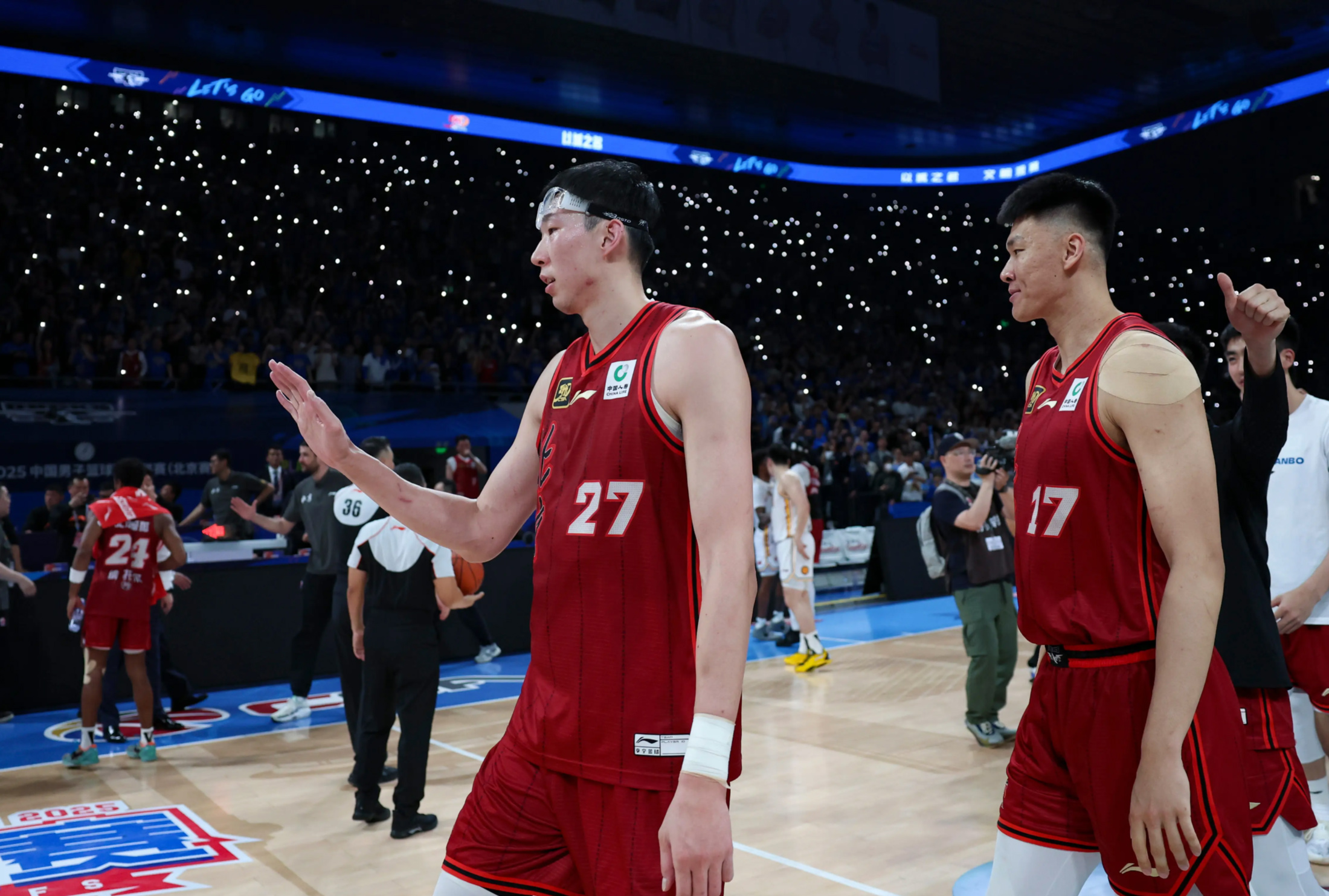 爱游戏在线登录今夜突围战来临；北京国安围绕欧篮联战术微调；引发热议；资深球员宣示担当的简单介绍