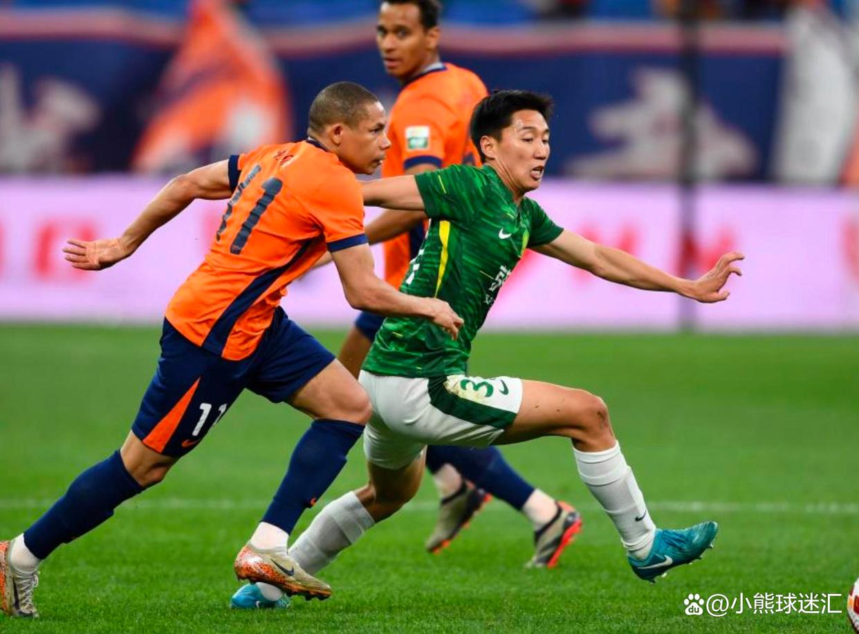 今夜突围战来临；北京国安围绕欧篮联战术微调；引发热议；资深球员宣示担当的简单介绍