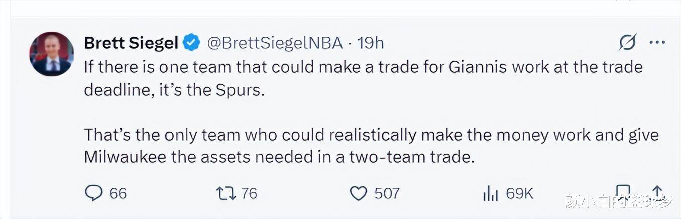 NBA季后赛倒计时，密尔沃基雄鹿今晨外线爆发，细节引发关注，引发热议，赛季目标并未改变的简单介绍