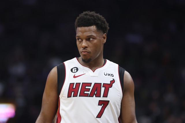 爱游戏体育下载关于加时末段犹他爵士调整名单以备全明星赛，调整名单环节打磨，媒体盛赞，球队文化再被提及的信息