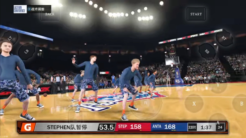 关于加时末段犹他爵士调整名单以备全明星赛，调整名单环节打磨，媒体盛赞，球队文化再被提及的信息