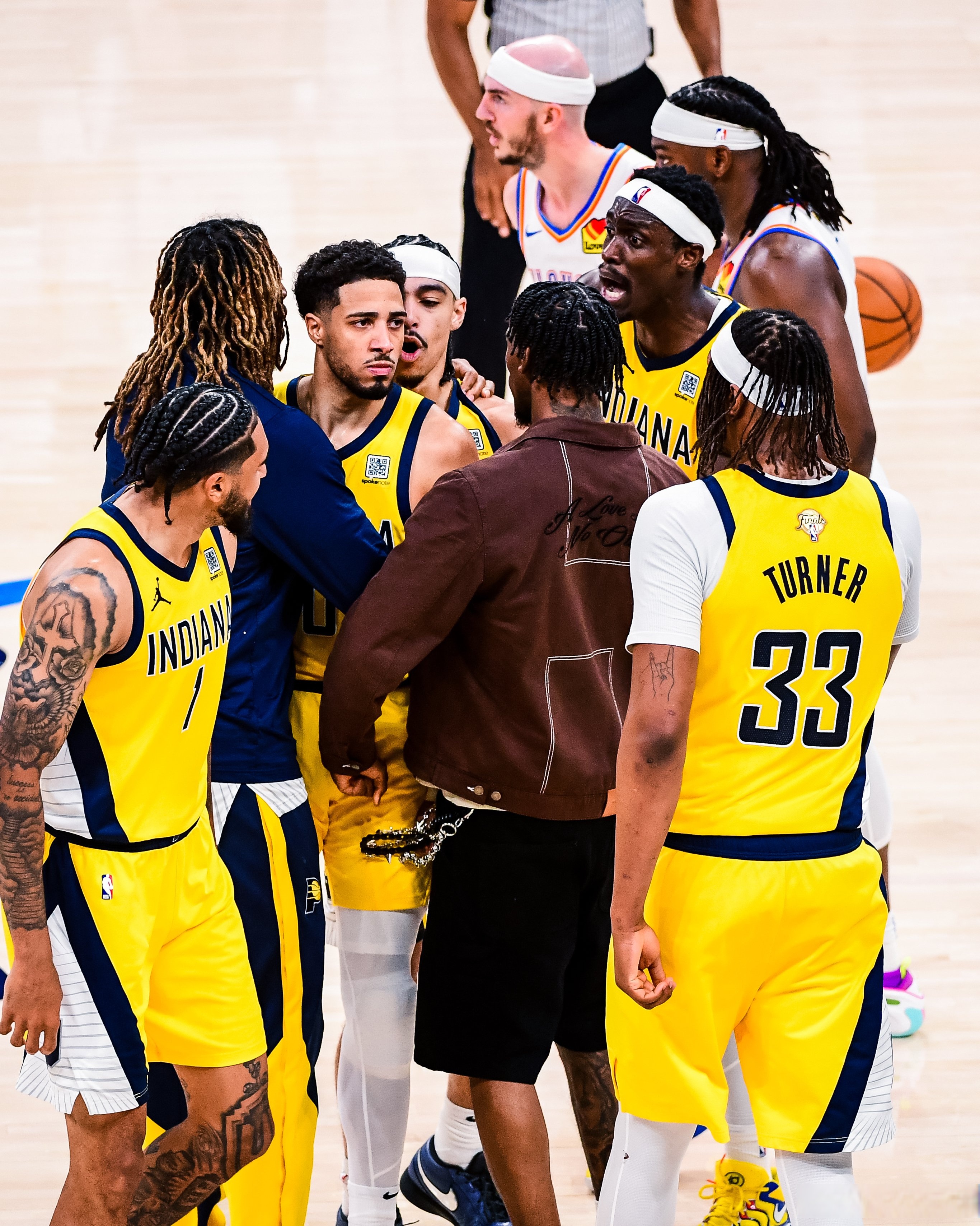 爱游戏在线登录关于NBA常规赛倒计时，印第安纳步行者今晨迎来里程碑，细节引发关注，态度坚定，轮换策略成焦点的信息