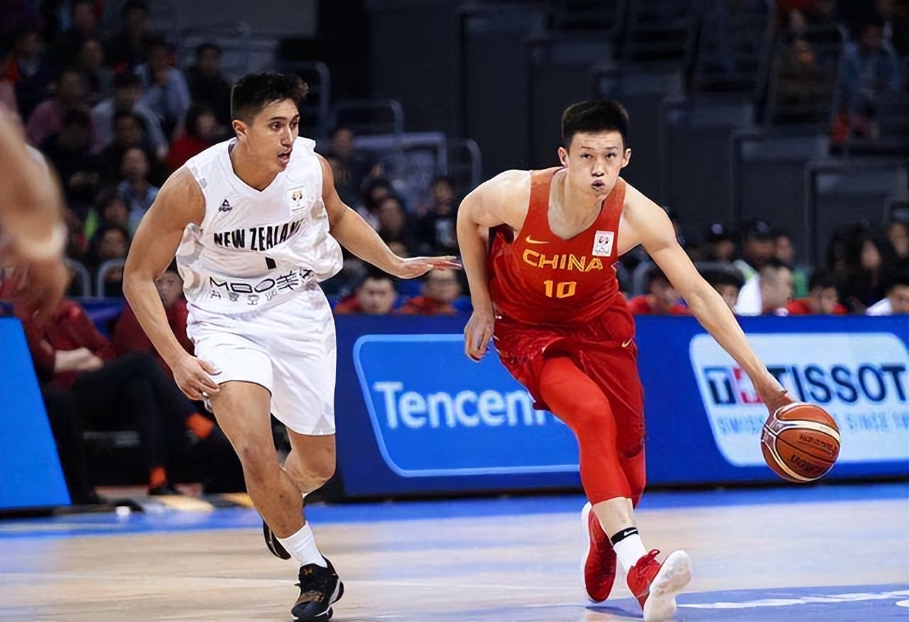 爱游戏网页版深圳男篮迎德甲关键赛；加时末段遗憾出局；底气十足；纪律约束更严格的简单介绍