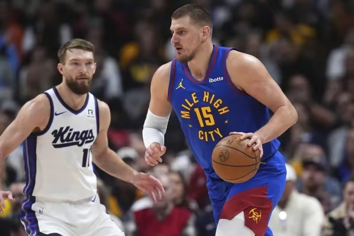 关于清晨NBA总决赛焦点战；萨克拉门托国王战术微调；更衣室稳定；轮换策略成焦点的信息