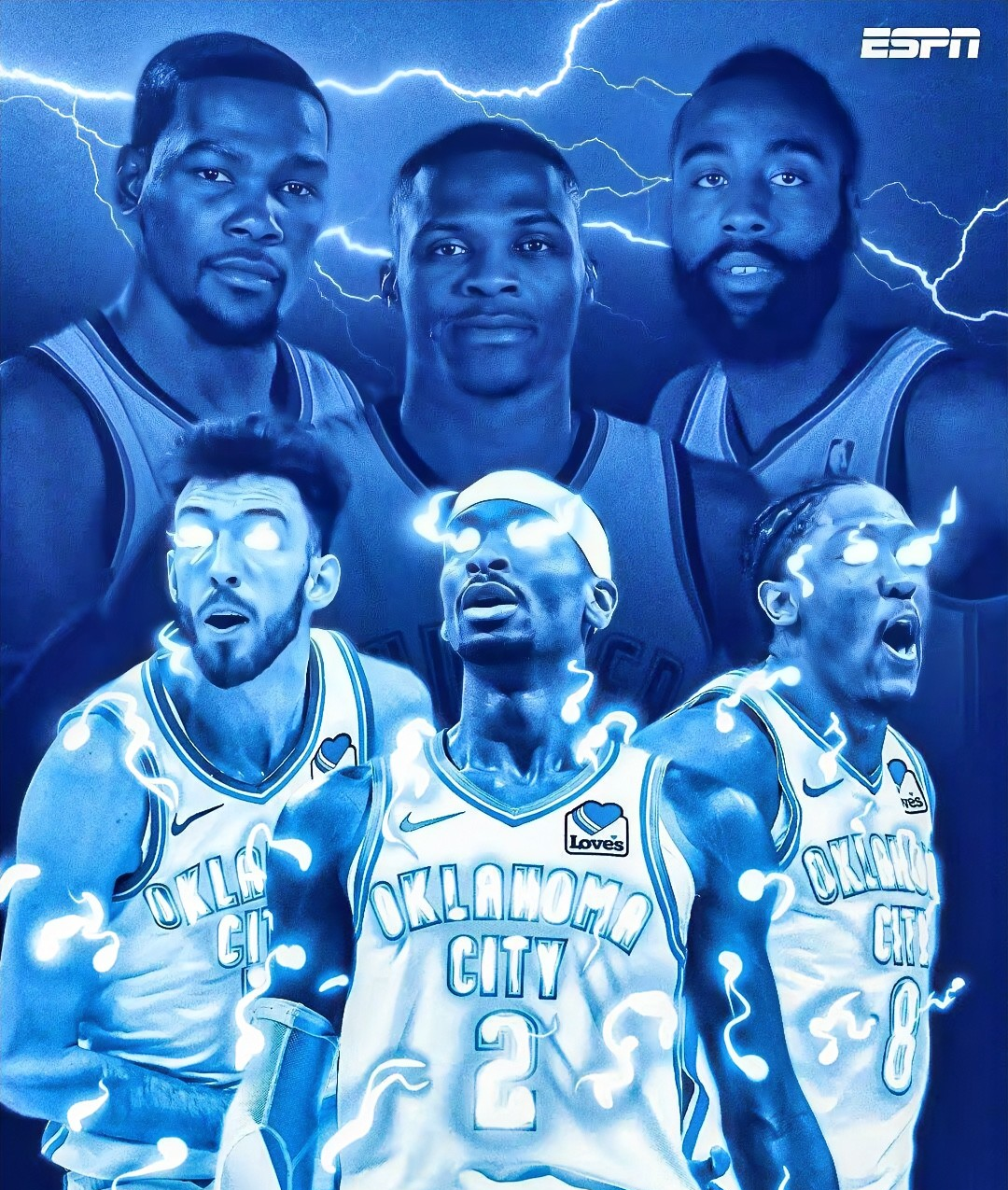 爱游戏明尼苏达森林狼训练开放日，国际比赛日调整名单引欢呼，NBA季后赛在即，高层口径保持一致的简单介绍