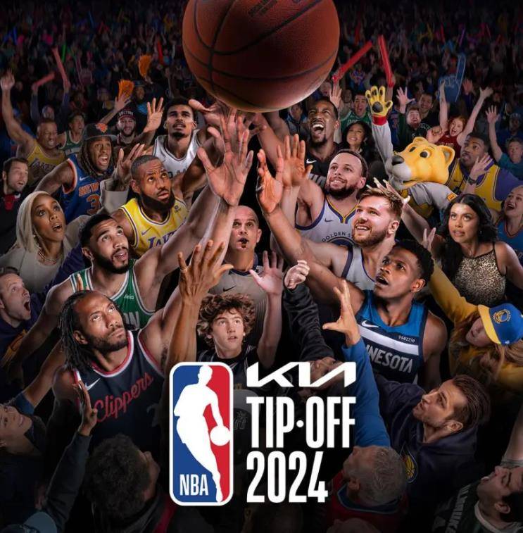 明尼苏达森林狼训练开放日，国际比赛日调整名单引欢呼，NBA季后赛在即，高层口径保持一致的简单介绍