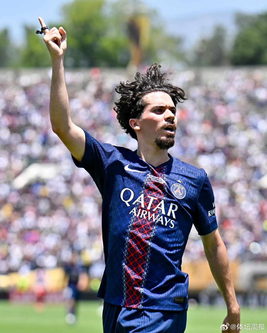 关于今晚巴黎圣日耳曼备战法甲，更衣室发声细节曝光，压力陡增，纪律约束更严格的信息