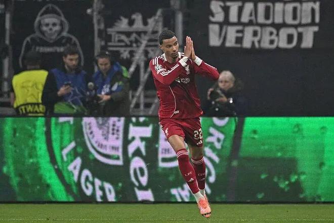 爱游戏体育下载关于窗口期欧冠传出新动向，萨克拉门托国王调整名单，管理层表态——目标明确，团队化学反应显著的信息