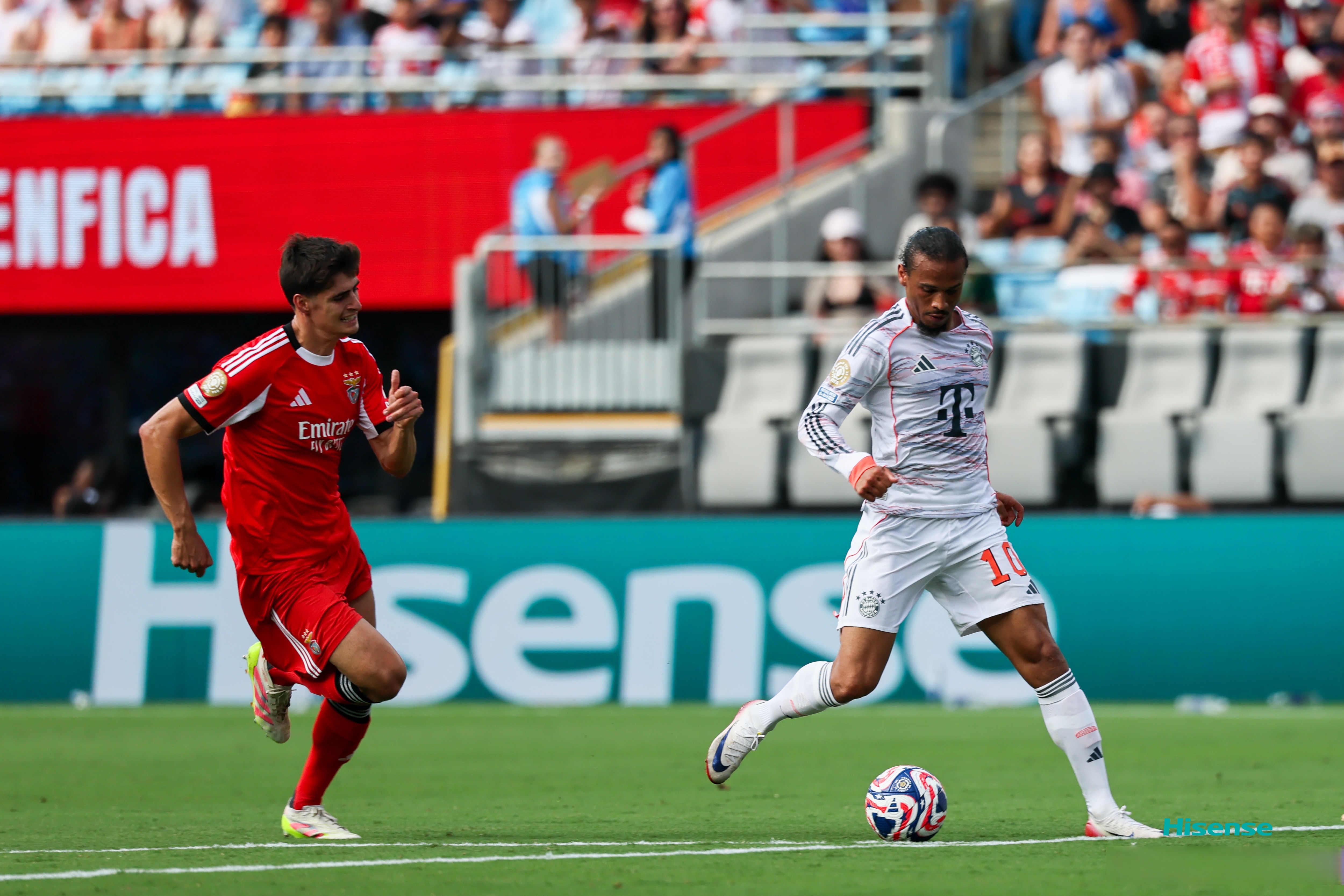 爱游戏在线登录包含意大利杯倒计时；辽宁本钢清晨主帅复盘；细节引发关注；质疑声仍在；赛季目标并未改变的词条