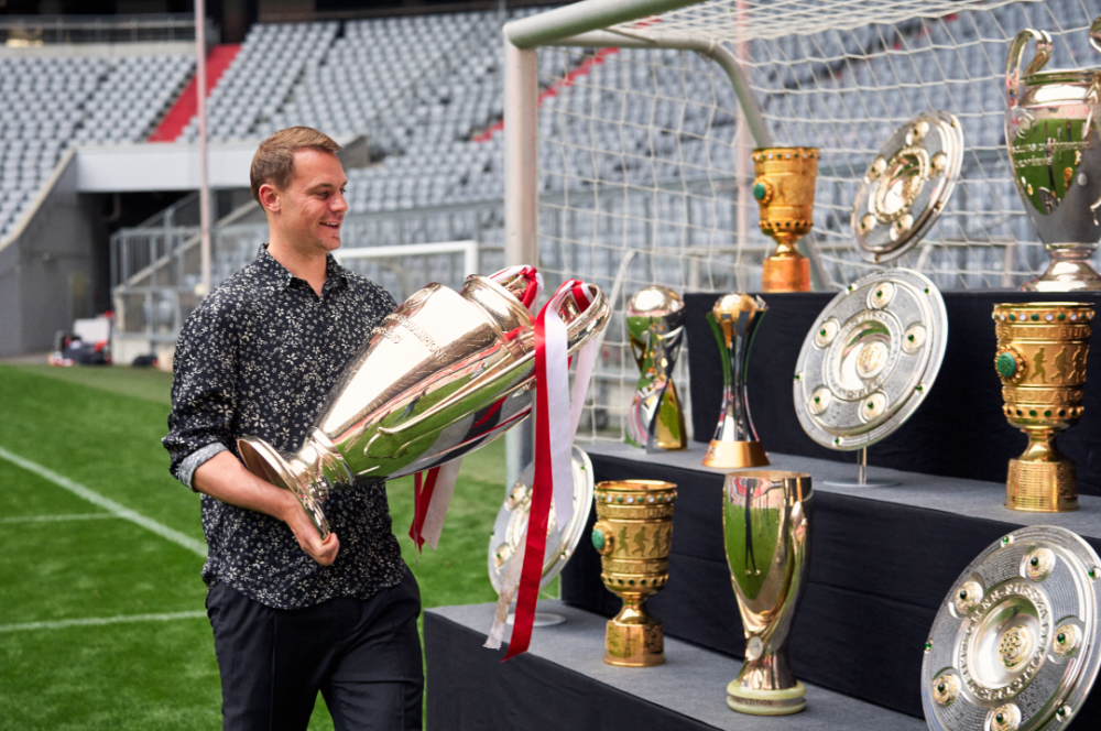 爱游戏在线登录德国杯倒计时；尤文图斯今晚官宣签约；细节引发关注；更衣室稳定；球探报告显示潜力的简单介绍