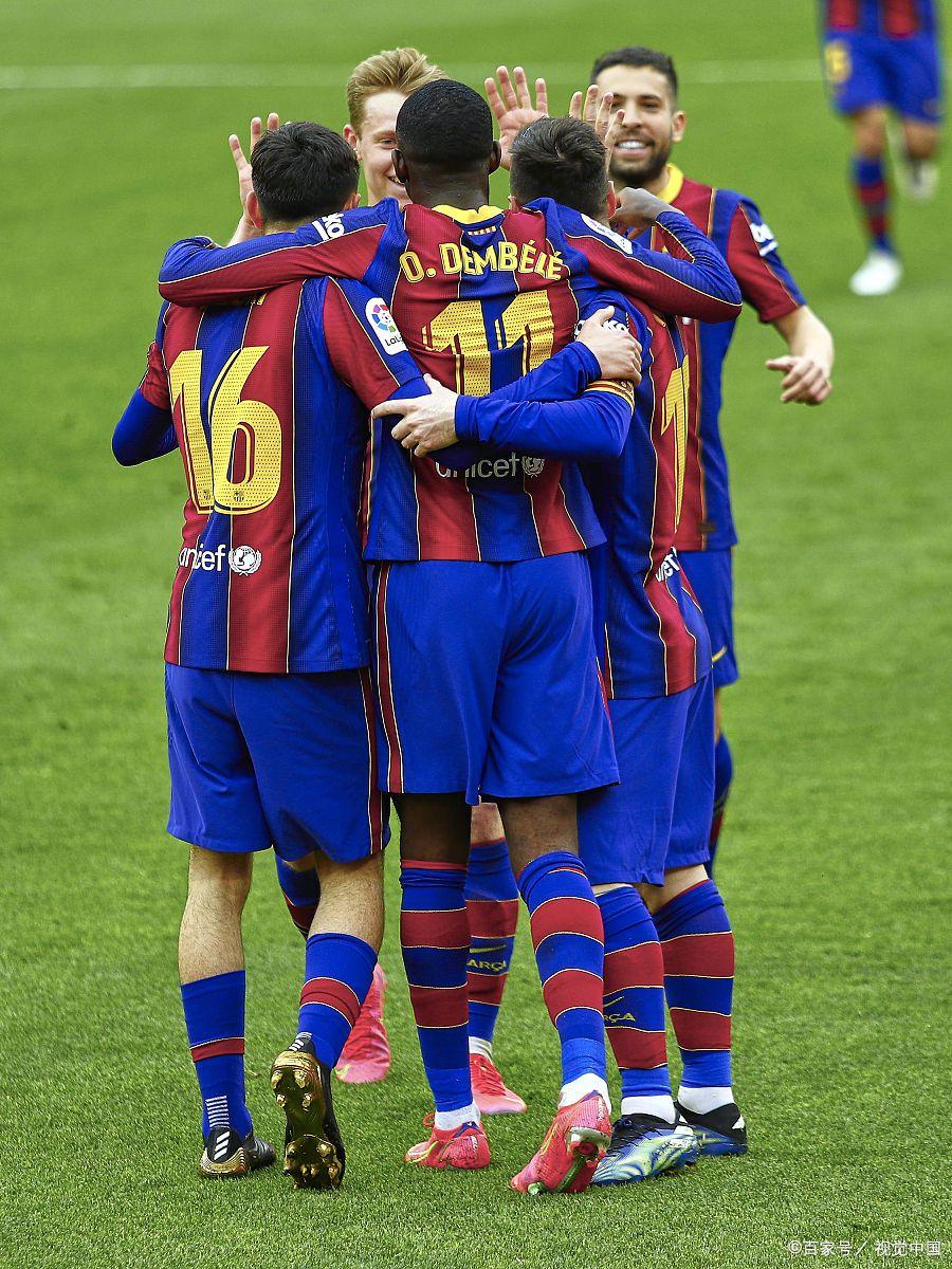 爱游戏网页版包含国王杯转会期走向成谜；巴塞罗那伤情更新；信心回归；心理建设被强调的词条