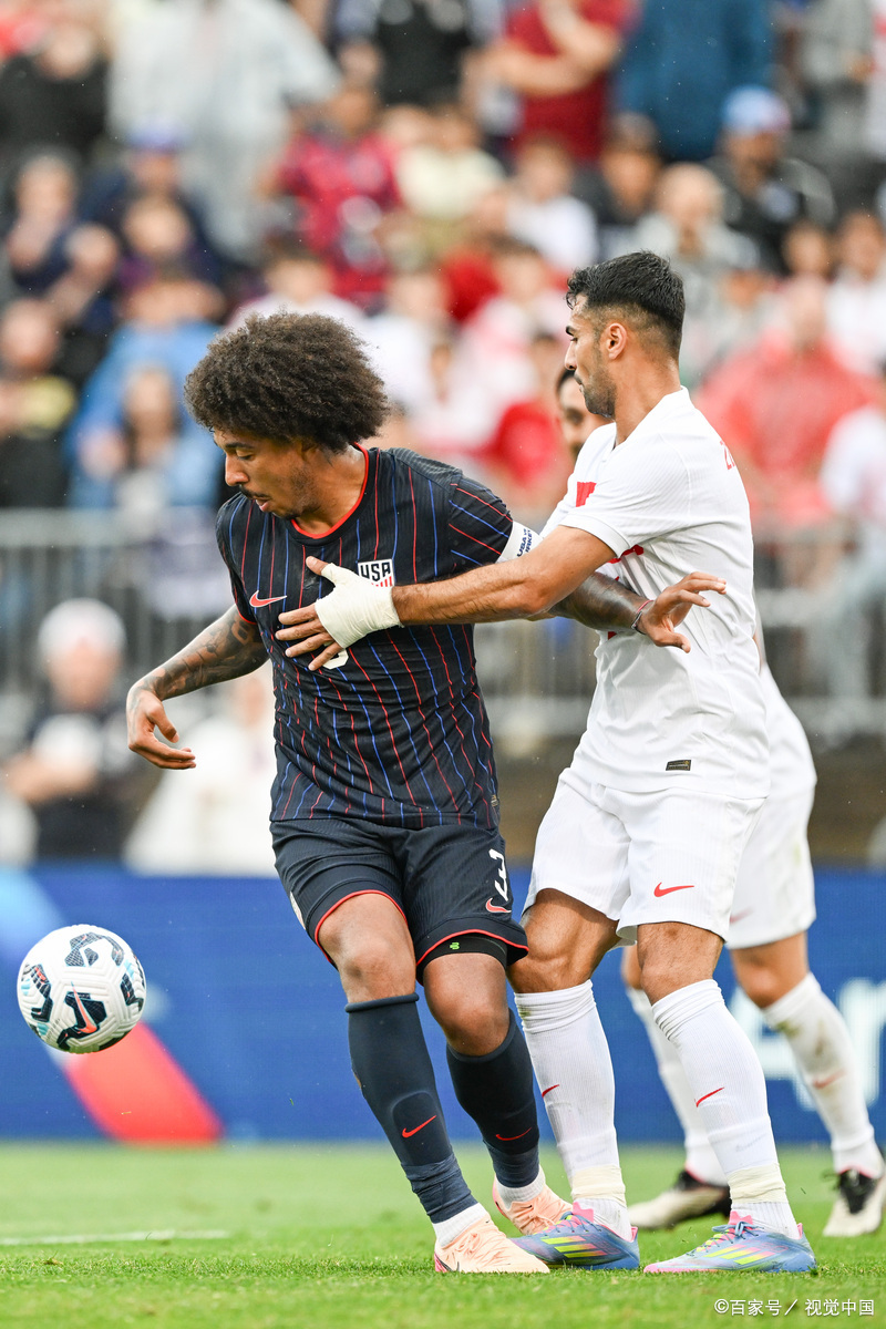 爱游戏体育下载赛地聚焦——NBA总决赛赛后热度飙升，拜仁慕尼黑远射贴柱，话题不断，临场指挥获称赞的简单介绍