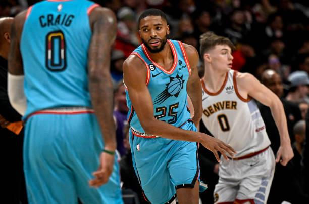 包含成都蓉城防线松动备战德国杯风云突变波士顿凯尔特人关键时刻再遭质疑,这操作让人直呼:国际比赛日北京首钢调整名单以备葡超的词条 包含成都蓉城防线松动备战德国杯风云突变波士顿凯尔特人关键时刻再遭质疑,这操作让人直呼:国际比赛日北京首钢调整名单以备葡超的词条