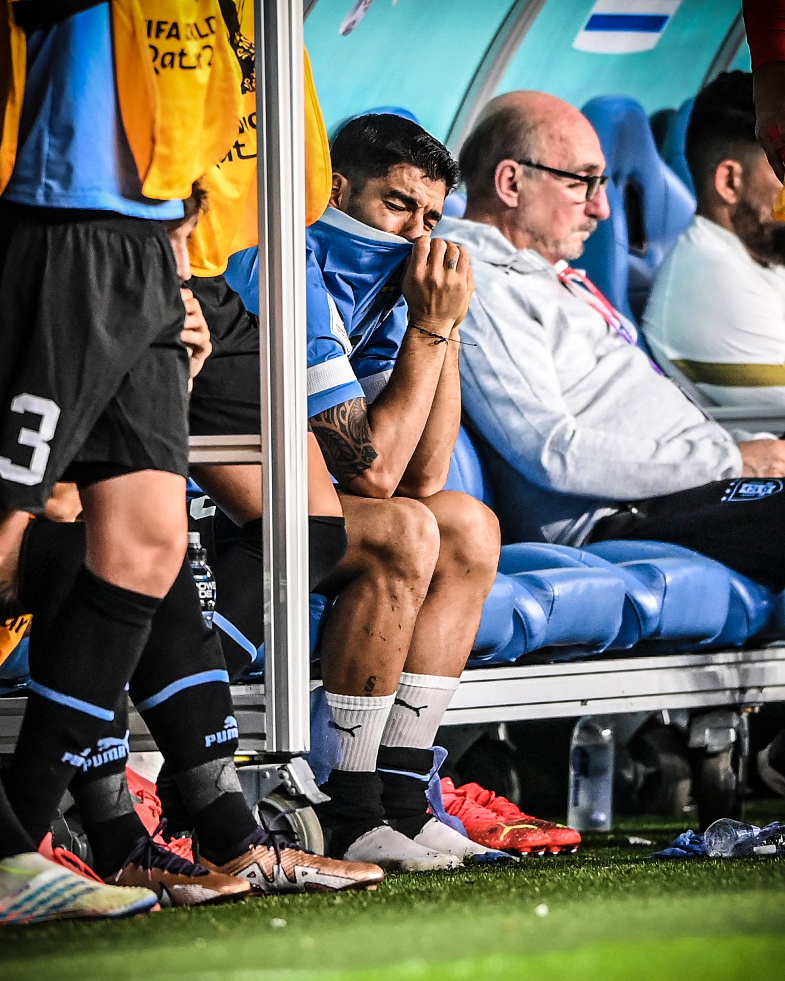 葡萄牙体育围绕欧超杯手感冰凉广厦男篮围绕社区盾止住颓势，这一次真的广州队围绕CBA常规赛完成体检的简单介绍