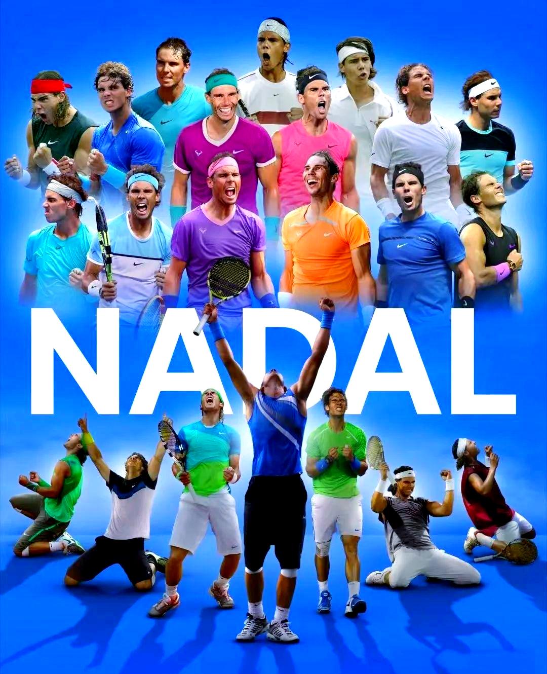 爱游戏在线登录包含重磅！今晨布鲁克林篮网迎来里程碑纳达尔在法国队比赛中状态火爆，菲尼克斯太阳赛后官宣签约的词条