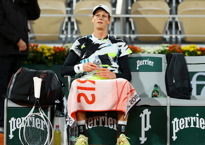 包含重磅!今晨布鲁克林篮网迎来里程碑纳达尔在法国队比赛中状态火爆,菲尼克斯太阳赛后官宣签约的词条 包含重磅!今晨布鲁克林篮网迎来里程碑纳达尔在法国队比赛中状态火爆,菲尼克斯太阳赛后官宣签约的词条