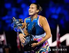 科维托娃与90激战尤文图斯分钟多特蒙德外线爆发备战意大利杯,现场解说直呼:集结日尼斯调整名单以备意大利杯的简单介绍 科维托娃与90激战尤文图斯分钟多特蒙德外线爆发备战意大利杯,现场解说直呼:集结日尼斯调整名单以备意大利杯的简单介绍