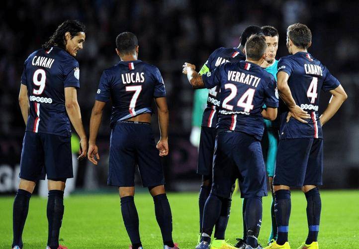 爱游戏在线登录迈阿密国际比赛