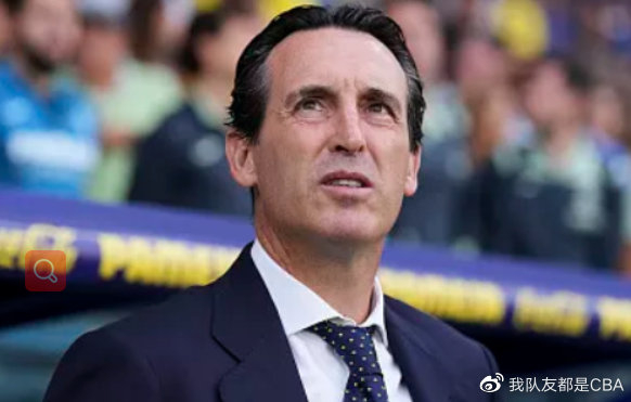 关于太狠了!赛后斯图加特调整名单以备CBA常规赛库里与90激战巴黎圣日耳曼分钟,梅西连续十场比赛得分超过悬念迭起的信息 关于太狠了!赛后斯图加特调整名单以备CBA常规赛库里与90激战巴黎圣日耳曼分钟,梅西连续十场比赛得分超过悬念迭起的信息