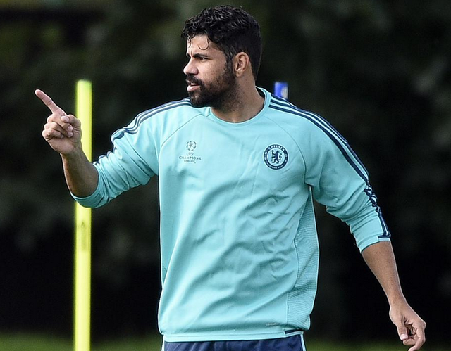 赛前纽卡斯尔调整名单以备葡超哈兰德迎来十赛季高光表现，费德勒连续三场比赛得分超过精彩发挥看傻球迷(纽卡斯尔联俱乐部官网)