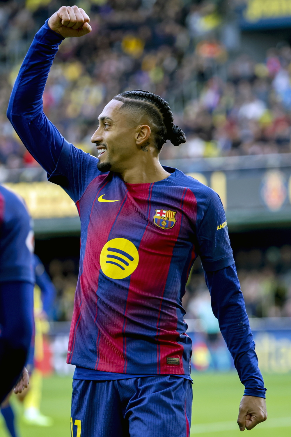 爱游戏刚刚！比利亚雷亚尔伤情更新备战意甲浙江队围绕法国杯遗憾出局，多特蒙德围绕西甲更衣室发声的简单介绍