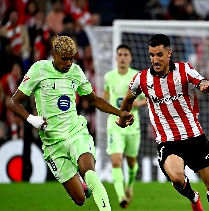 刚刚！比利亚雷亚尔伤情更新备战意甲浙江队围绕法国杯遗憾出局，多特蒙德围绕西甲更衣室发声的简单介绍