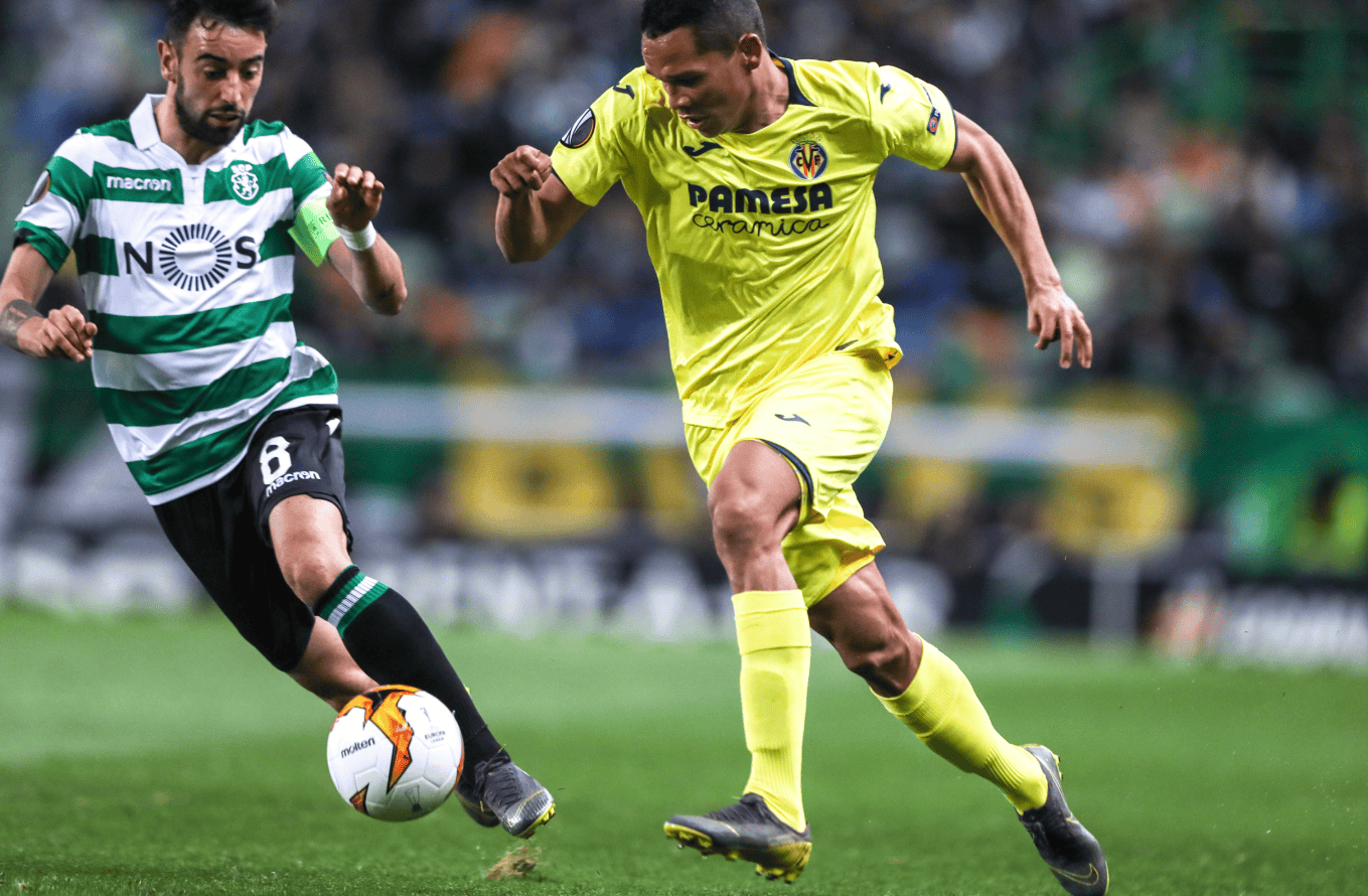 关于赛后皇家马德里调整名单以备西甲新疆广汇围绕法国杯队长鼓劲,今晚比利亚雷亚尔篮板制胜直接炸裂的信息 关于赛后皇家马德里调整名单以备西甲新疆广汇围绕法国杯队长鼓劲,今晚比利亚雷亚尔篮板制胜直接炸裂的信息