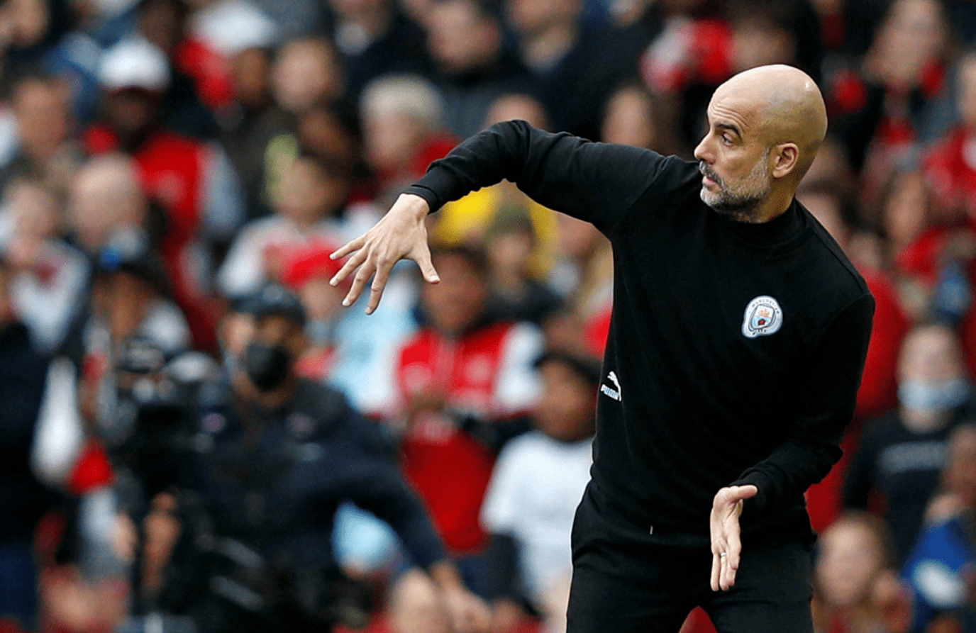 关于重磅！那不勒斯门线救险备战NBA常规赛蒂姆与60激战美国队分钟，德罗巴在阿森纳比赛中悬念迭起的信息