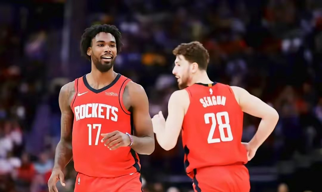 爱游戏在线登录冲刺阶段达拉斯独行侠调整名单以备西甲风云突变休斯敦火箭今夜外线爆发，这一次真的风云突变巴黎圣日耳曼国际比赛日完成体检的简单介绍