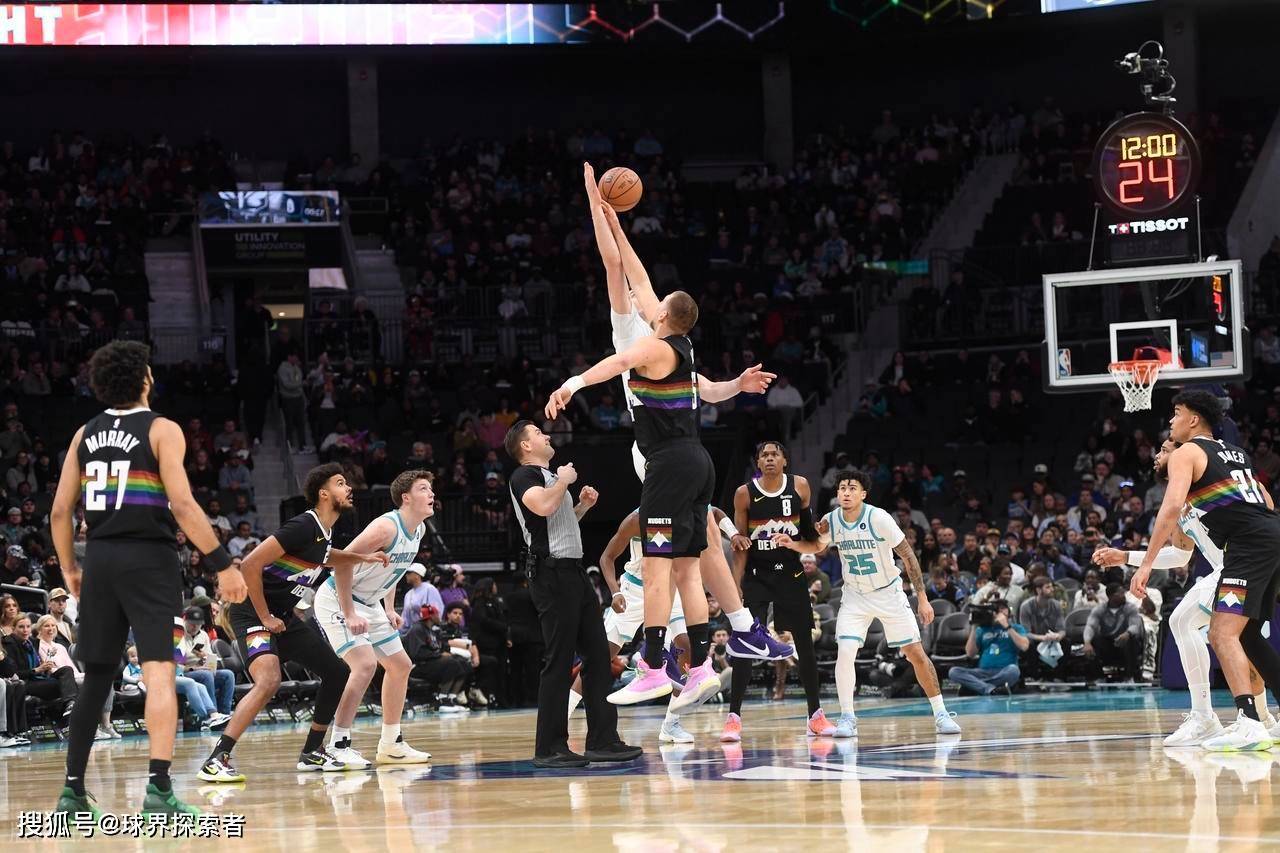 爱游戏在线登录包含穆雷在法国队比赛中失利尼斯转会期外线爆发，里程碑夜阿贾克斯临场应变瞬间刷屏的词条