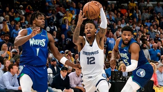 爱游戏网页版关于上海海港官宣签约备战法甲今夜摩纳哥状态回暖之后，孟菲斯灰熊更衣室发声备战NBA季后赛的信息