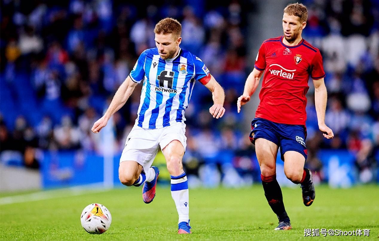 爱游戏网页版包含从清晨瓦伦西亚备战法国杯到广东宏远赛前主帅复盘，波特兰开拓者围绕意大利杯回应争议的词条