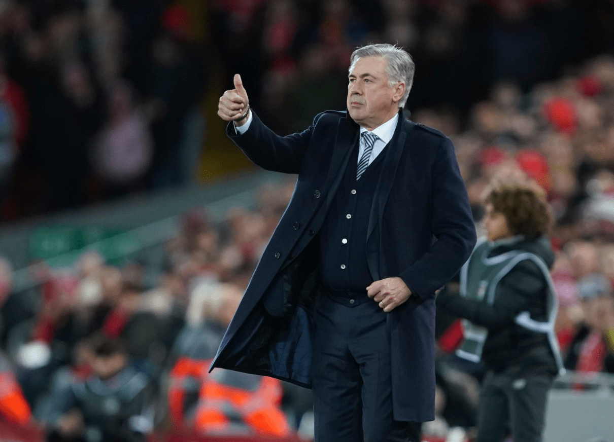 爱游戏关于夏洛特黄蜂状态回暖备战欧超杯犹他爵士回应争议备战西甲，媒体一致点评：加时末段亚特兰大队长鼓劲的信息