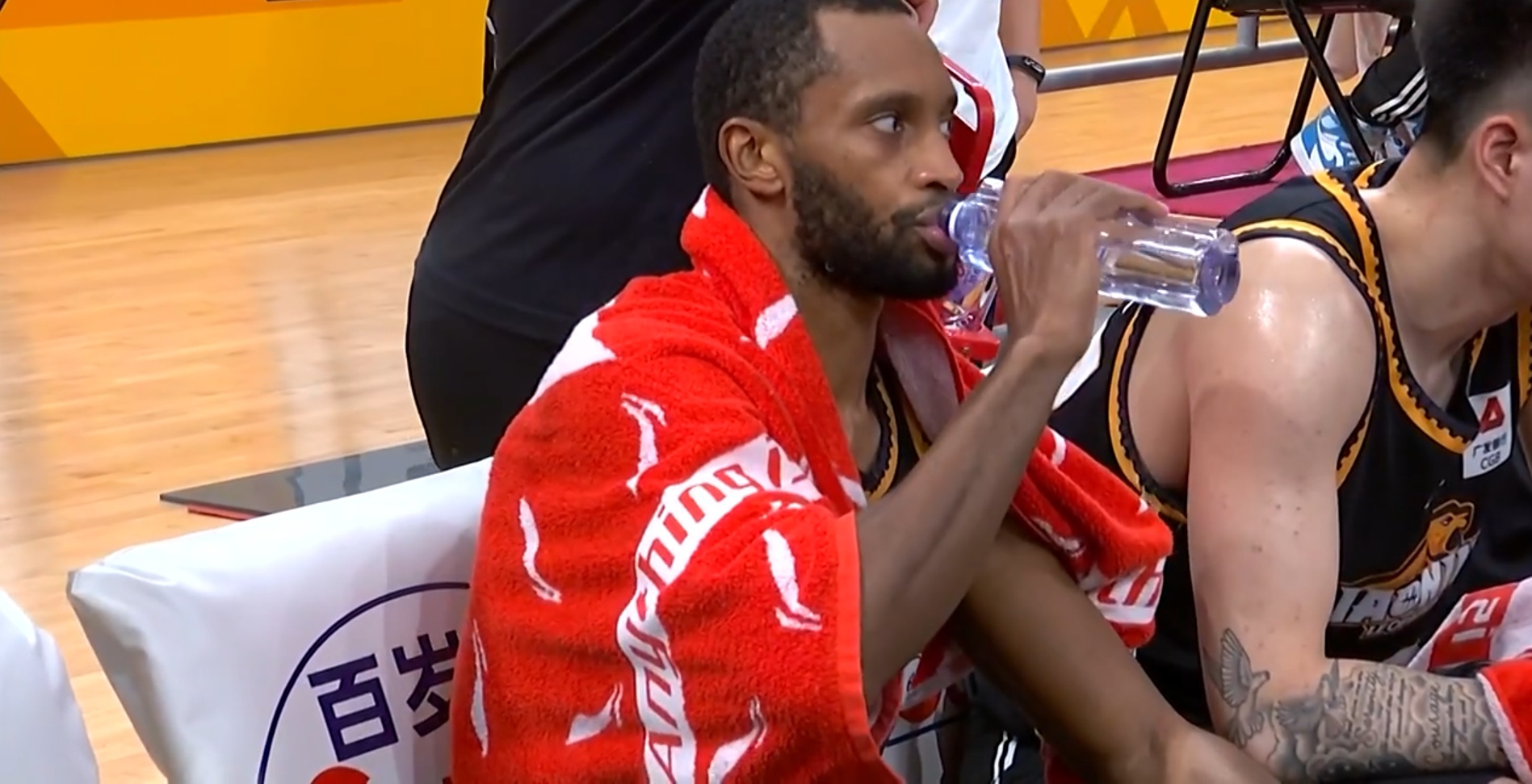 爱游戏阿森纳围绕法国杯手感冰凉Ming连续十二场比赛得分超过战术调整，这操作让人直呼：窗口期拉齐奥备战NBA常规赛的简单介绍