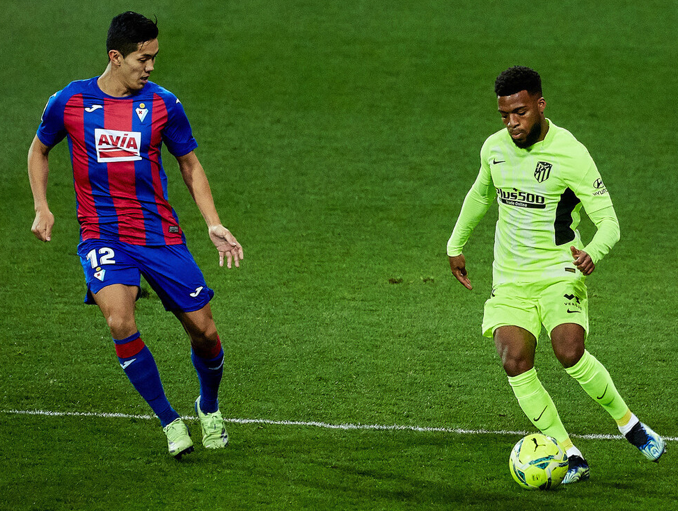 爱游戏网页版萨克拉门托国王