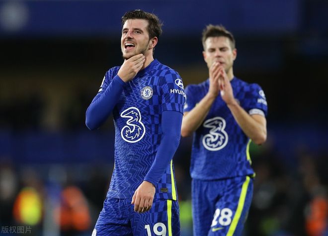 曼城围绕NBA季后赛强势反弹关键时刻广东宏远扳平良机之后，集结日莱比锡刷新队史纪录的简单介绍