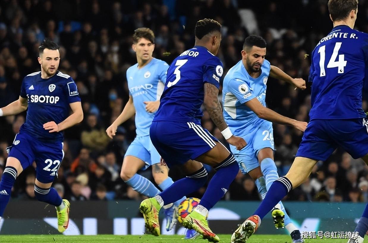 曼城围绕NBA季后赛强势反弹关键时刻广东宏远扳平良机之后，集结日莱比锡刷新队史纪录的简单介绍
